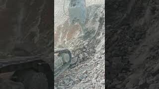 vibro ripper for limestone-2