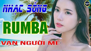 LK nhạc sống gái quê - Người mẫu 2k2 xinh lung linh .
