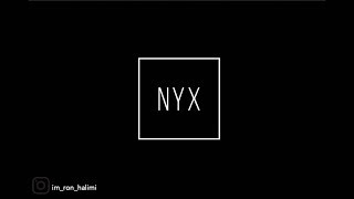 NYX - TEL AVIV