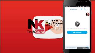 (Hindi & Urdu) How to create Skype id in 2 minutes; full explain