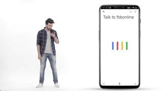 fbb | Talk to fbbonline