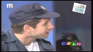 ΤΗΣ ΕΛΛΑΔΟΣ ΤΑ ΠΑΙΔΙΑ CIAO ANT1 1994