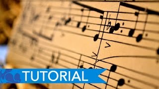 How To Make Your Samples Sound More Realistic