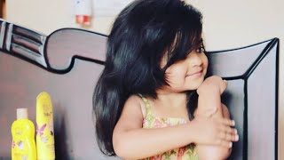 #lotusbaby #MomJunctionBabybox #MomJunction #lotusherbals #cutebaby