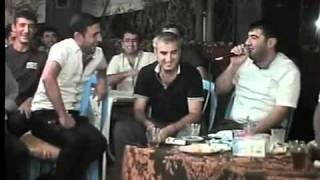 Heftebecer ( Masalli Toyu)