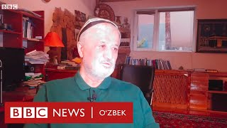 Четга газ сотишимиз эмас, балки харид қилишимиз зарур – собиқ вазир O'zbekiston - BBC Uzbek