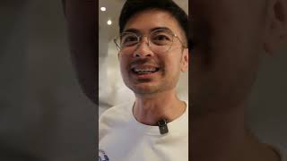 NAIK GRAB DI THAILAND GAK DI KASIH HELM