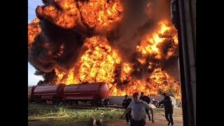 Война в Украине - Линия Мажиненко / Давка на польской границе / Мародеры в Мариуполе