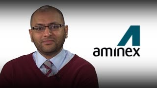 Aminex set for early gas production in Tanzania