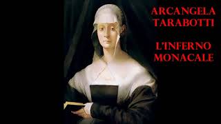L'Inferno Monacale - part 4