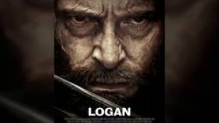 Logan watch movie streaming online full hd