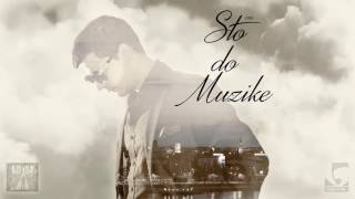 Dada - Sto do muzike