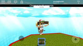 ID// коды в ROBLOX для радио.