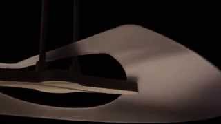 Fanimation Marea Ceiling Fan Collection