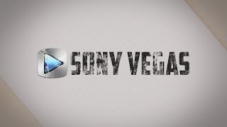 Sony Vegas (Intro)