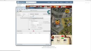 Взлом игры в окопе через cheat engine