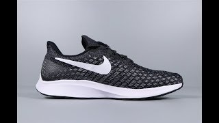 Nike Zoom Pegasus 35 Women Men Running Shoes FROM Robert