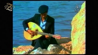 Dahmane El Harrachi - Saha ya Dahmane (film)⎜دحمان الحراشي ـ صحة يا دحمان