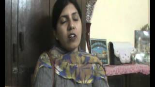 Watch video review of Lady Irwin School in Defence Colony Delhi NCR on mycity4kids