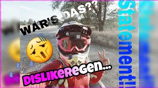 War's das?? || Statement || Dislikeregen⛆?