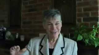 Direct Sales Bookings Training - Find Party Plan Business
