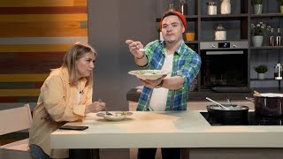 РУКИ В НЬОККИ И БЕГОМ! МАКСИМАЛЬНО ПРОСТО