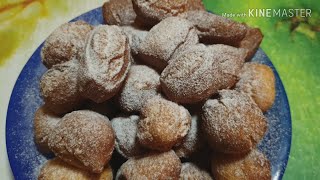 Готовим суп гороховый из СВЕТОФОРА