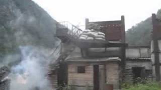 в.ч.2094 107 погран пост "Асса" ПогЗ "Таргим"