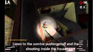 ZPS - Worst aim ever