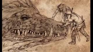 Igra Prestola -  Istorije i Legende -  Valyria i Zmajevi Viserys Targaryen