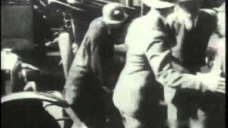 Աշխարհի հայերը/Ashxarhi Hayer-Արմեն Պետրոսյան 1