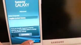 How to fix 4G LTE on Galaxy Note E160K for Smart LTE B3