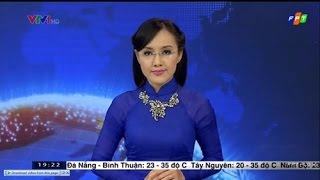 Tin tức Phú Quốc - Phóng Sự Tiềm Năng Phát Triển Của Đảo Ngọc Phú Quốc VTV1