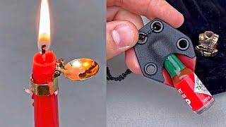 16 Amazing Gadgets That Are Worth Buying