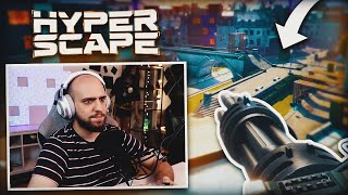 ΕΝΑ BATTLE ROYALE ΑΠΟ ΤΟ ΜΕΛΛΟΝ!