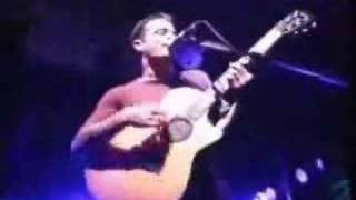 O.A.R. So Moved On