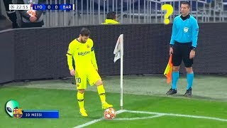КРУТЫЕ ГОЛЫ ПОД МУЗЫКУ #180 | НАЗВАНИЕ ПЕСЕН | GUW FOOTBALL