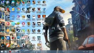 How to hack any PC game using Cheat Engine
