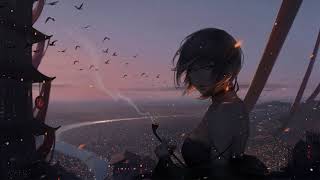 Chilled Music - relax music - Feeling
