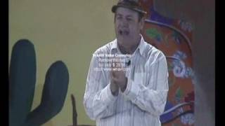 zé lezin - músicas de Gilberto Gil