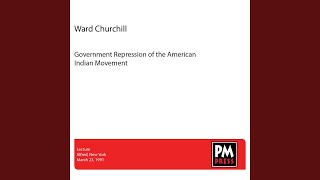 Land Cessions and the Erosion of the Great Sioux Nation