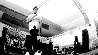 100- T. Mills