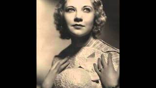 The Great Gildersleeve: The Campaign Heats Up / Who's Kissing Leila / City Employee's Picnic