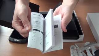 blackview bv8000 pro