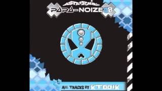 Ktodik - In Your Face [Paranoize 08]