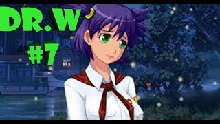 Доктор развлечудов приколы коуб аниме game coub #7 март 2019