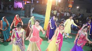 Gangaur bhajan