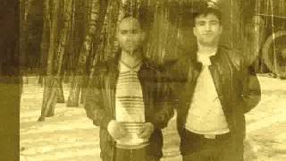 SPANEL EN MANUMENTCI RAFIN (FAZIN)