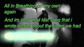 All in Feat. Charlie Scene