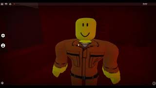 SCP 002